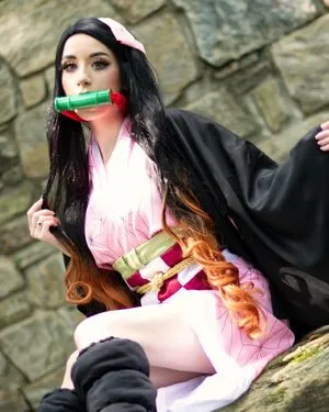 Sydika OnlyFans Leaked Free Thumbnail Picture - #AruFr5YKOD