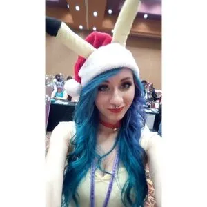 Sydika OnlyFans Leaked Free Thumbnail Picture - #AzJscN1c7g