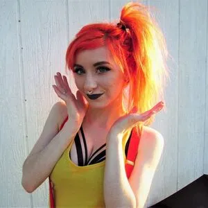 Sydika OnlyFans Leaked Free Thumbnail Picture - #AzkrCAV5eY