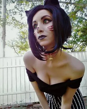 Sydika OnlyFans Leaked Free Thumbnail Picture - #B6HvRuoExc