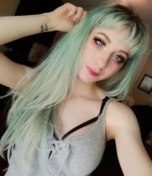 Sydika OnlyFans Leaked Free Thumbnail Picture - #BZN9YQx3ne