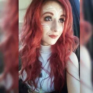 Sydika OnlyFans Leaked Free Thumbnail Picture - #BhSE6KR30G