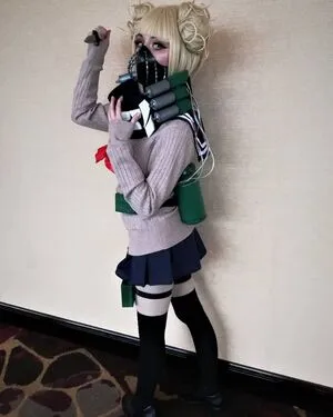 Sydika OnlyFans Leaked Free Thumbnail Picture - #CZwxzDP3WC