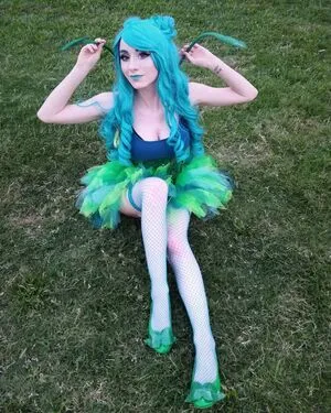 Sydika OnlyFans Leaked Free Thumbnail Picture - #CdgeRuOLF3