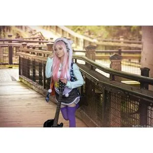 Sydika OnlyFans Leaked Free Thumbnail Picture - #CmoDkDnM7Q