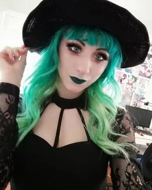 Sydika OnlyFans Leaked Free Thumbnail Picture - #D5rs4QrHdr