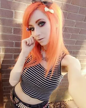 Sydika OnlyFans Leaked Free Thumbnail Picture - #D7iHSrcZyW