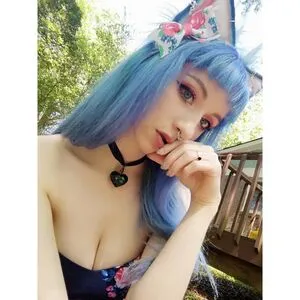 Sydika OnlyFans Leaked Free Thumbnail Picture - #DIIZTMxebU