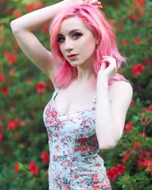 Sydika OnlyFans Leaked Free Thumbnail Picture - #DMHeXOhepi