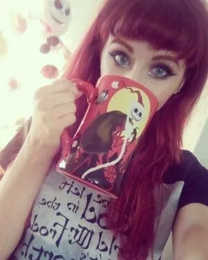 Sydika OnlyFans Leaked Free Thumbnail Picture - #DMkgOBpurn