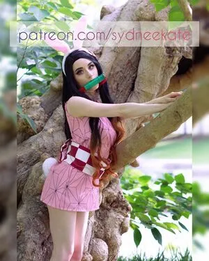 Sydika OnlyFans Leaked Free Thumbnail Picture - #DdaLC9LzFP