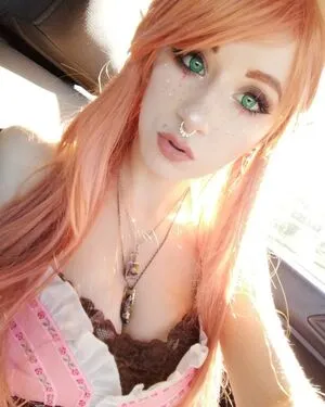 Sydika OnlyFans Leaked Free Thumbnail Picture - #Dgf77pctsk