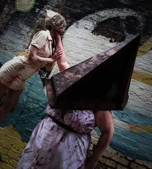 Sydika OnlyFans Leaked Free Thumbnail Picture - #E4K5UrFtzL