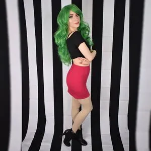 Sydika OnlyFans Leaked Free Thumbnail Picture - #E6tuOLbwQQ