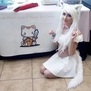 Sydika OnlyFans Leaked Free Thumbnail Picture - #EKAeYD22Hi