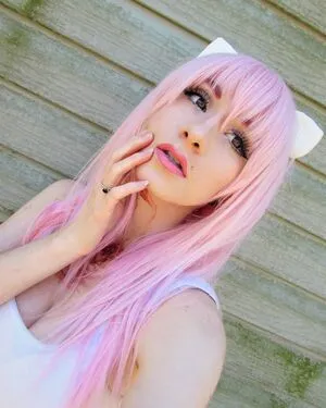 Sydika OnlyFans Leaked Free Thumbnail Picture - #EfdWrgxqcR