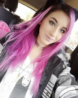 Sydika OnlyFans Leaked Free Thumbnail Picture - #Egk65A7dSR