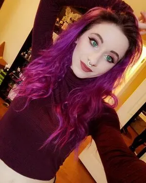 Sydika OnlyFans Leaked Free Thumbnail Picture - #F2FgsPVbW7