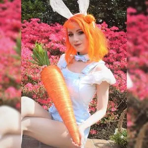 Sydika OnlyFans Leaked Free Thumbnail Picture - #F2RA8xTius