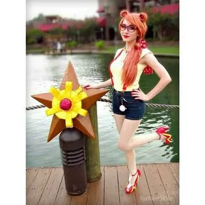 Sydika OnlyFans Leaked Free Thumbnail Picture - #F4KRYTBmlD