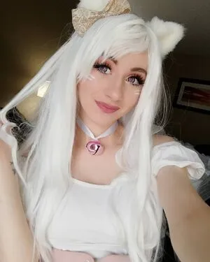 Sydika OnlyFans Leaked Free Thumbnail Picture - #FFzi3r5l0T