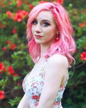 Sydika OnlyFans Leaked Free Thumbnail Picture - #FJIIsOcY6a