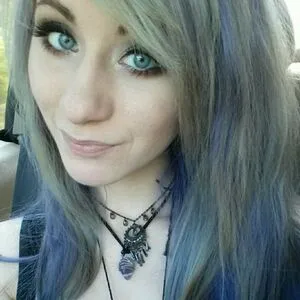 Sydika OnlyFans Leaked Free Thumbnail Picture - #FdnSlvWxNV