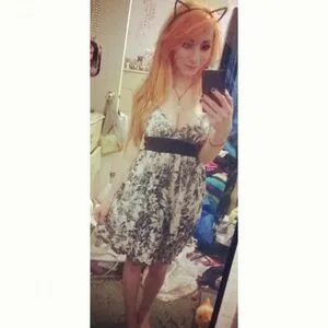 Sydika OnlyFans Leaked Free Thumbnail Picture - #FfEsjLzL4G