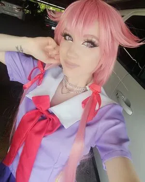 Sydika OnlyFans Leaked Free Thumbnail Picture - #FkMU2wRlny