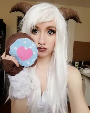 Sydika OnlyFans Leaked Free Thumbnail Picture - #G5Lingbh4o