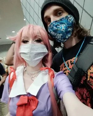 Sydika OnlyFans Leaked Free Thumbnail Picture - #GC2ZymMKFG