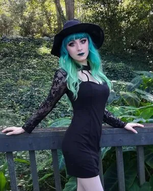 Sydika OnlyFans Leaked Free Thumbnail Picture - #Gci88LFEJZ