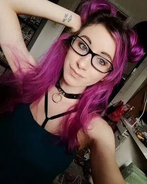 Sydika OnlyFans Leaked Free Thumbnail Picture - #GtrnFbqls9