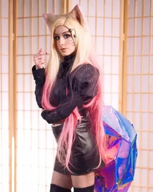 Sydika OnlyFans Leaked Free Thumbnail Picture - #HDAvQHE3ar