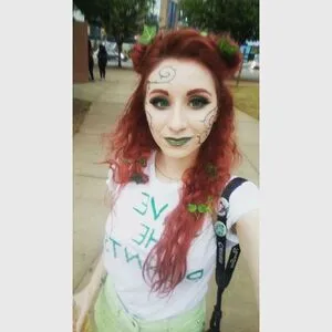 Sydika OnlyFans Leaked Free Thumbnail Picture - #HZ0fR2mW8A