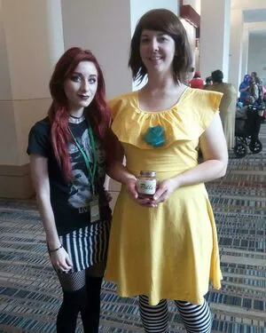 Sydika OnlyFans Leaked Free Thumbnail Picture - #HivmB4uHOc