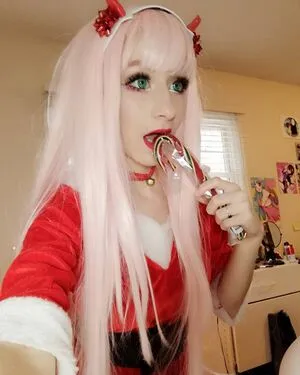 Sydika OnlyFans Leaked Free Thumbnail Picture - #HtcApkCDZZ