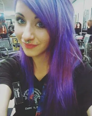 Sydika OnlyFans Leaked Free Thumbnail Picture - #ICmoNnOooB