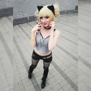 Sydika OnlyFans Leaked Free Thumbnail Picture - #IPLbqDnG6b