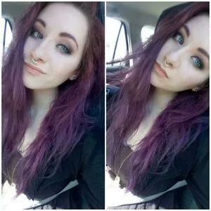 Sydika OnlyFans Leaked Free Thumbnail Picture - #JIQvEO4e8n