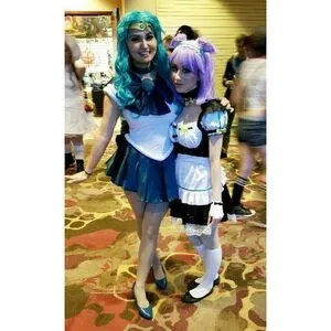 Sydika OnlyFans Leaked Free Thumbnail Picture - #JUcC8s2S4g