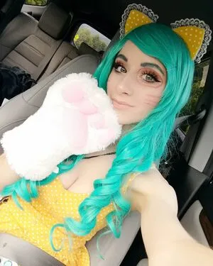 Sydika OnlyFans Leaked Free Thumbnail Picture - #JhMFZ0d3yN