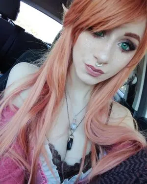Sydika OnlyFans Leaked Free Thumbnail Picture - #JxEIzvVAMU