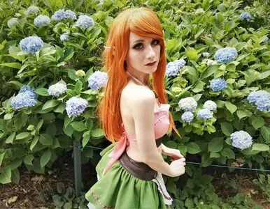 Sydika OnlyFans Leaked Free Thumbnail Picture - #K8tsbbTYoI