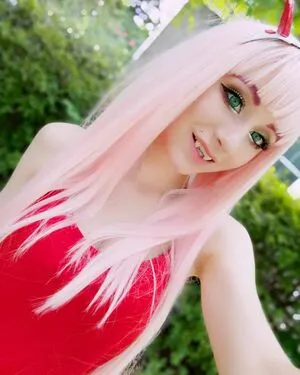 Sydika OnlyFans Leaked Free Thumbnail Picture - #KAFq0eeaFy