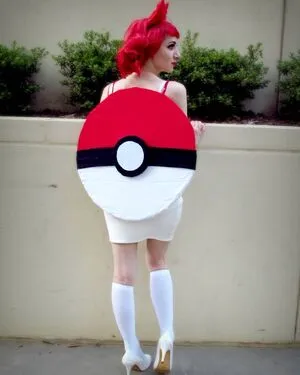 Sydika OnlyFans Leaked Free Thumbnail Picture - #KbbnUg2zDe