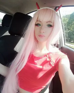 Sydika OnlyFans Leaked Free Thumbnail Picture - #KySFMSBWz2