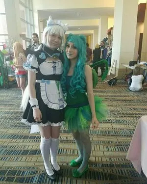 Sydika OnlyFans Leaked Free Thumbnail Picture - #L0F9kGdLCP