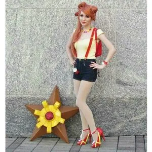 Sydika OnlyFans Leaked Free Thumbnail Picture - #L69u4cMoBN