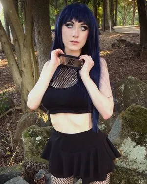 Sydika OnlyFans Leaked Free Thumbnail Picture - #LKN0fWabGc